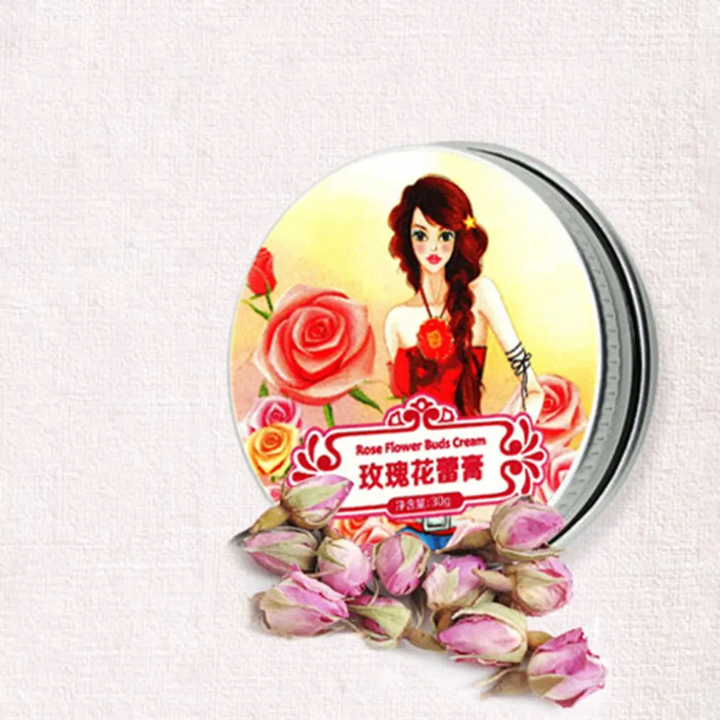 Rosebud Lipstick Lip Care Lip Balm Moisturizing Nourishing Lip Balm Fade Lip Lines Lip Mask Preventing Dryness
Rosebud Lipstick Lip Care Lip Balm Moisturizing Nourishing Lip Balm Fade Lip Lines Lip Mask Preventing Dryness