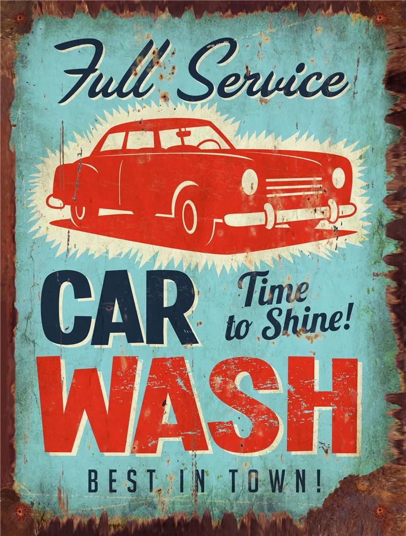 Garage Signs Bedroom Decoration Car Repair Tin Sign Metal Plate Plaque Vintage Decor Plates Bar Accessories Decorative Boards
Garage Signs Bedroom Decoration Car Repair Tin Sign Metal Plate Plaque Vintage Decor Plates Bar Accessories Decorative Boards