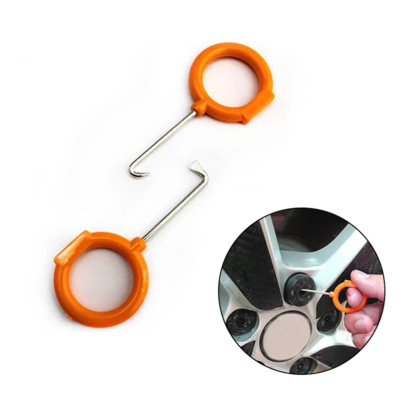 12pcs/set Car Radio Door Clip Panel Trim Dash Audio Removal Open Installer Pry Tool for Auto Vehicle for Audio Removal Pry
12pcs/set Car Radio Door Clip Panel Trim Dash Audio Removal Open Installer Pry Tool for Auto Vehicle for Audio Removal Pry