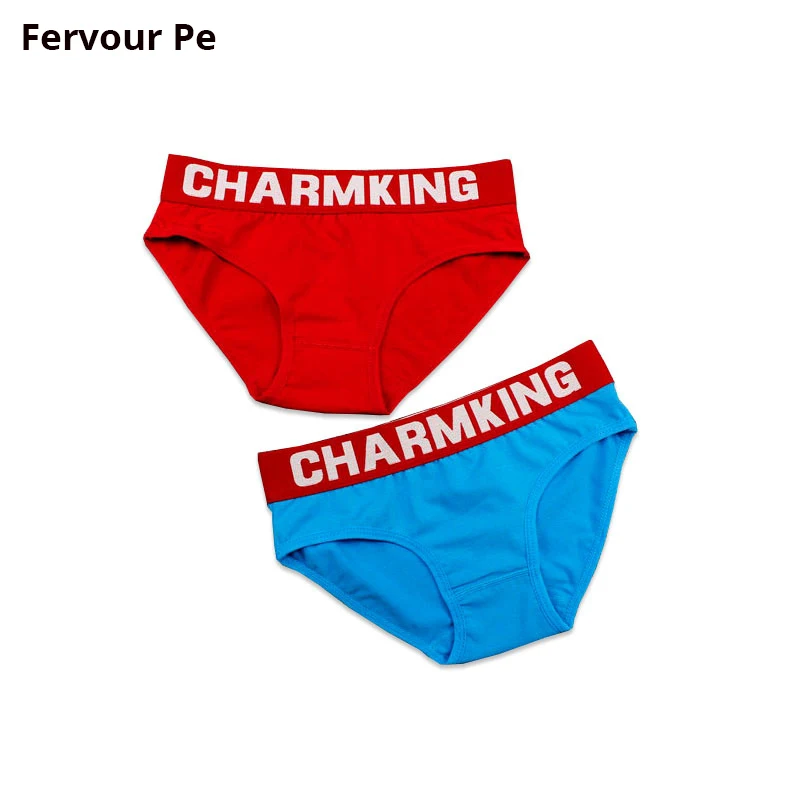 Fervour pe Femme Underpants Briefs Women Ultra Soft Boyshort Female Boxer Walk Out Fitness Underwear Hot Panties A19109-2
Fervour pe Femme Underpants Briefs Women Ultra Soft Boyshort Female Boxer Walk Out Fitness Underwear Hot Panties A19109-2