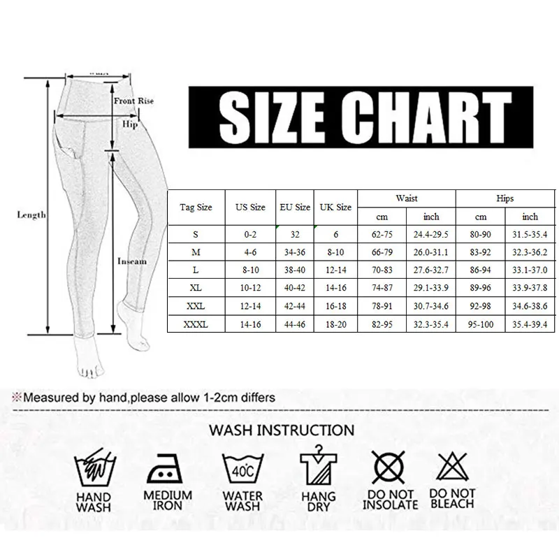 2020 Sports Pants Seamless Leggings Jeans For Women High Waist Skinny Push Up Pencil Pants Plus Size Stretchy Slim Rivet Pants 
2020 Sports Pants Seamless Leggings Jeans For Women High Waist Skinny Push Up Pencil Pants Plus Size Stretchy Slim Rivet Pants