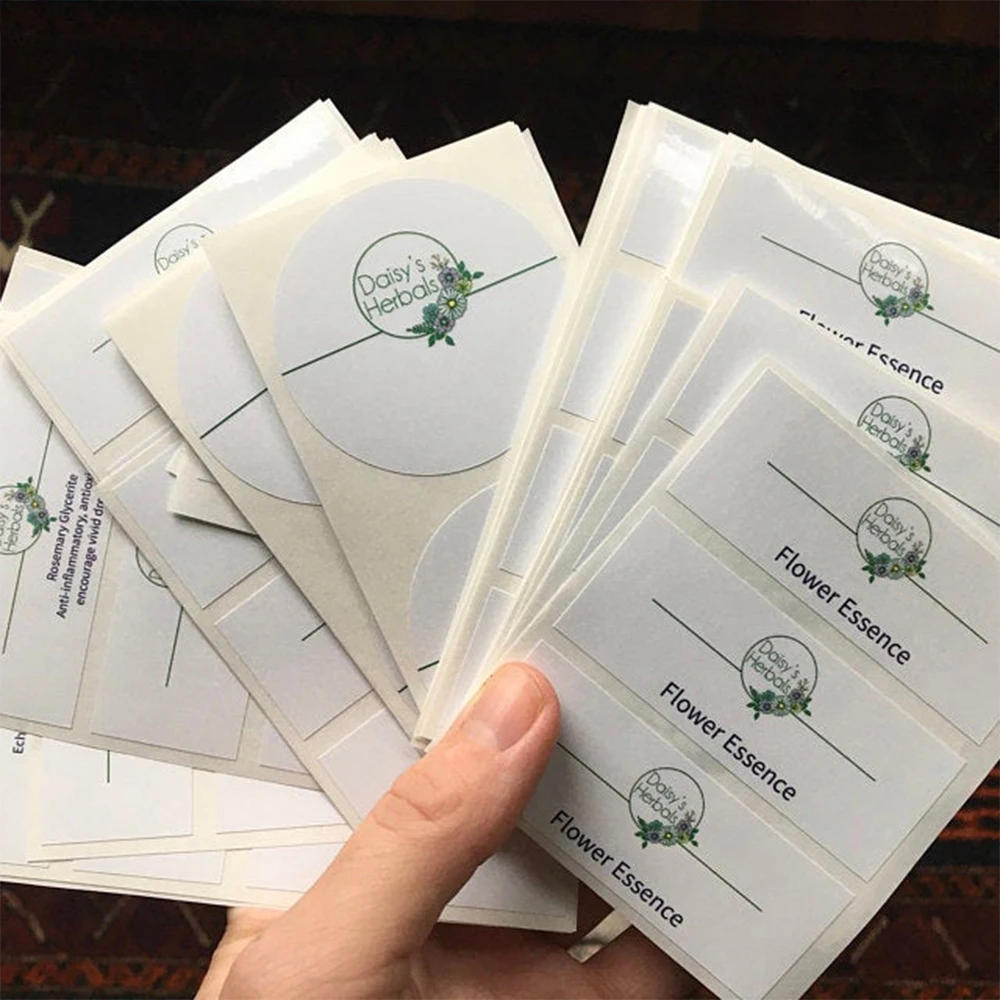 Custom Rectangle Stickers Labels Rectangle Labels Clear Stickers Personalized Stickers Logo Stickers Packaging Stickers
Custom Rectangle Stickers Labels Rectangle Labels Clear Stickers Personalized Stickers Logo Stickers Packaging Stickers