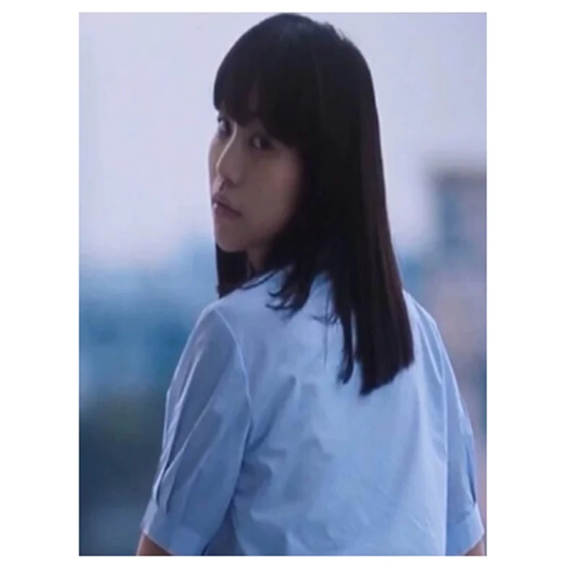 Taboo Girl Nanno Thai Drama TV Poster Diamond Painting Full Square 5D DIY Mosaic Embroidery Cross Stitch Home Decor FC627
Taboo Girl Nanno Thai Drama TV Poster Diamond Painting Full Square 5D DIY Mosaic Embroidery Cross Stitch Home Decor FC627