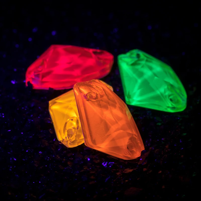 New Type Ultraviolet light Sewing Crystal Flatback Rhinestones Sew On Crystals Stones Horse Eye Strass For DIY Clothes Crafts
New Type Ultraviolet light Sewing Crystal Flatback Rhinestones Sew On Crystals Stones Horse Eye Strass For DIY Clothes Crafts