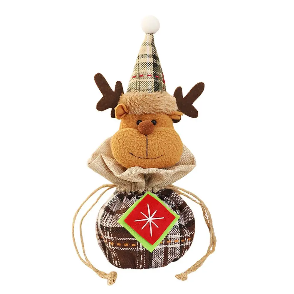 Christmas Sweet Bags Drawstring Candy Bags Snowman Santa Claus Deer Design Goodie Bags For Candy Wrapping Christmas Party An
Christmas Sweet Bags Drawstring Candy Bags Snowman Santa Claus Deer Design Goodie Bags For Candy Wrapping Christmas Party An