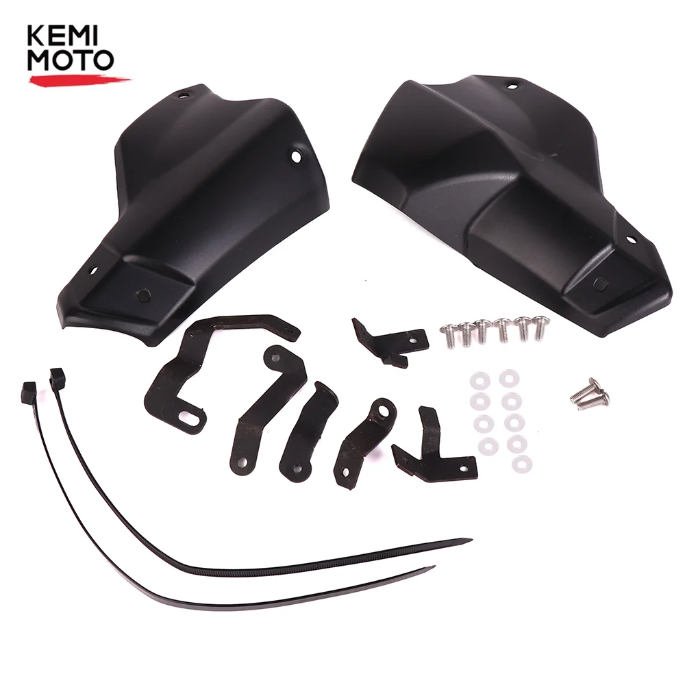 KEMIMOTO For BMW R NINET R9T R 9 T R NINE T 2014 2015 2016-2021 Injection Cover ABS Plastic Injector connections Guard Matt
KEMIMOTO For BMW R NINET R9T R 9 T R NINE T 2014 2015 2016-2021 Injection Cover ABS Plastic Injector connections Guard Matt