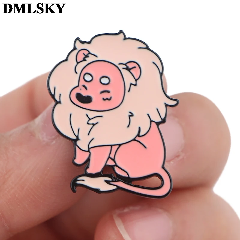 20pcs/lot DMLSKY Creative theme Metal Pins Enamel Brooches for Women Men Lapel Pin Backpack Badge Denim Brooch Collar M4144
20pcs/lot DMLSKY Creative theme Metal Pins Enamel Brooches for Women Men Lapel Pin Backpack Badge Denim Brooch Collar M4144