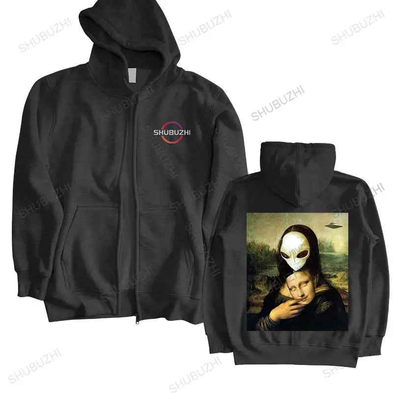 Мужская Уличная одежда, толстовка с капюшоном, брендовая Осенняя толстовка с капюшоном, Мона Лиза, инопланетянин, мужские толстовки унисекс...
Мужская Уличная одежда, толстовка с капюшоном, брендовая Осенняя толстовка с капюшоном, Мона Лиза, инопланетянин, мужские толстовки унисекс...