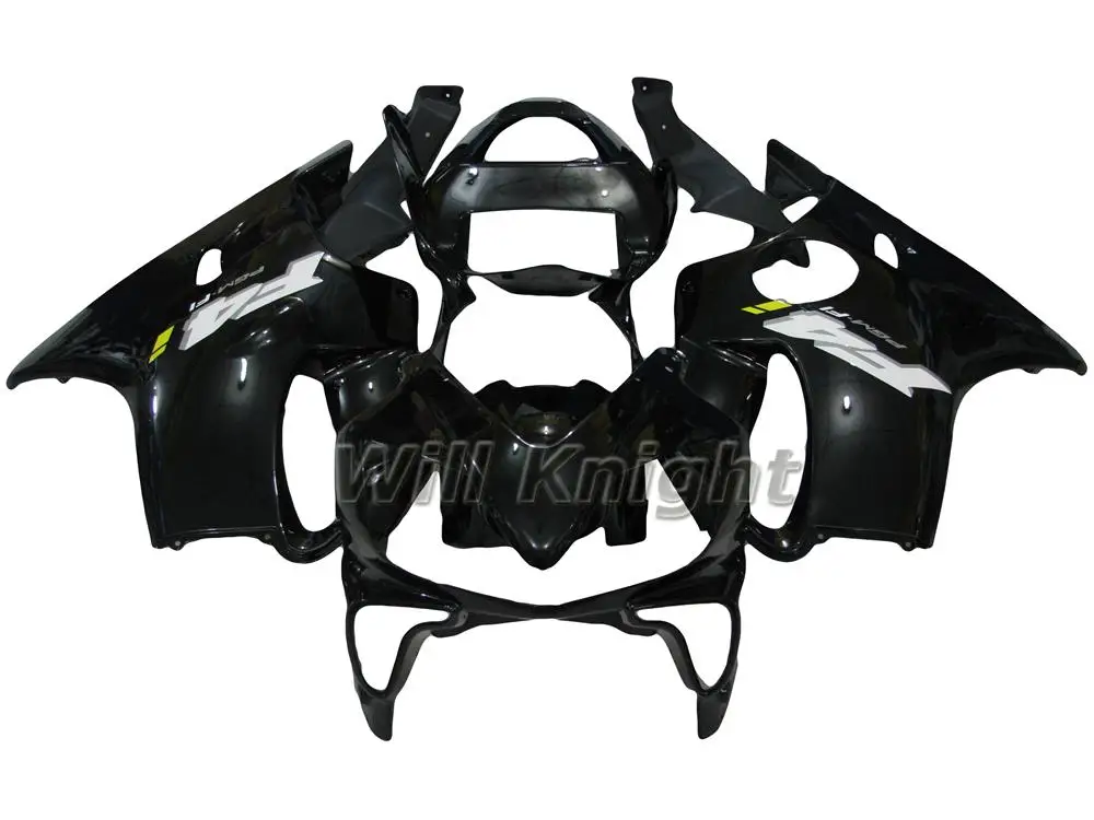 Черный глянец ABS комплекты мотоциклетных обтекателей кузов Крышка для HONDA CBR600 F4i 2001 2002 2003
Черный глянец ABS комплекты мотоциклетных обтекателей кузов Крышка для HONDA CBR600 F4i 2001 2002 2003