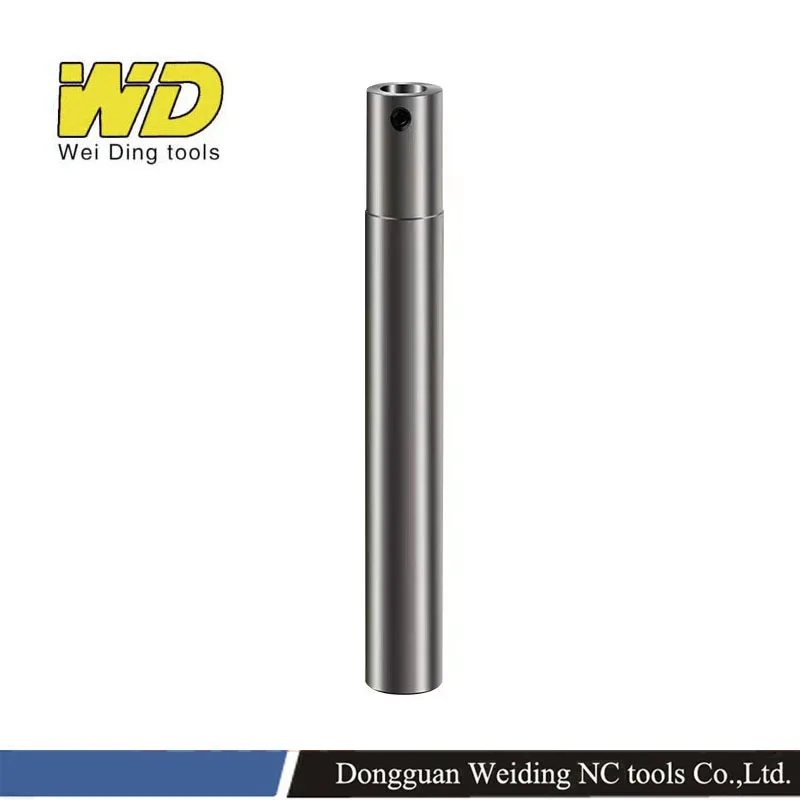 HC19 HC24 HC32 LBK1 lbk2 lbk3 boring tool HSS boring bar seismic LBK extension rod for RBH CBH boring head deep hole boring
HC19 HC24 HC32 LBK1 lbk2 lbk3 boring tool HSS boring bar seismic LBK extension rod for RBH CBH boring head deep hole boring