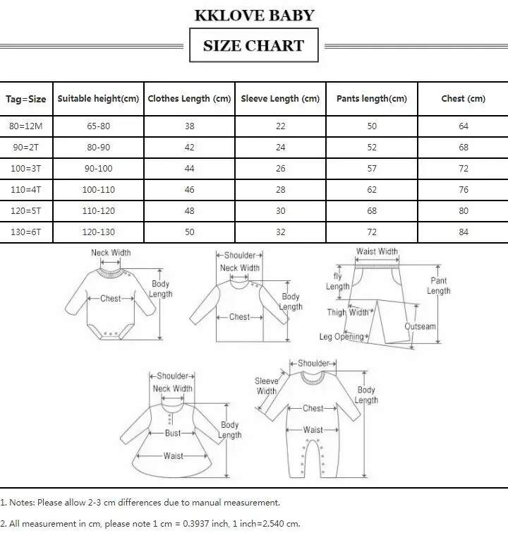 1-6 T Boys Clothing Set Autumn Spring Kids Baby Spider Suit Casual Sweater Children Clothing Sets Cotton Kids Clothing Outfit
1-6 T Boys Clothing Set Autumn Spring Kids Baby Spider Suit Casual Sweater Children Clothing Sets Cotton Kids Clothing Outfit