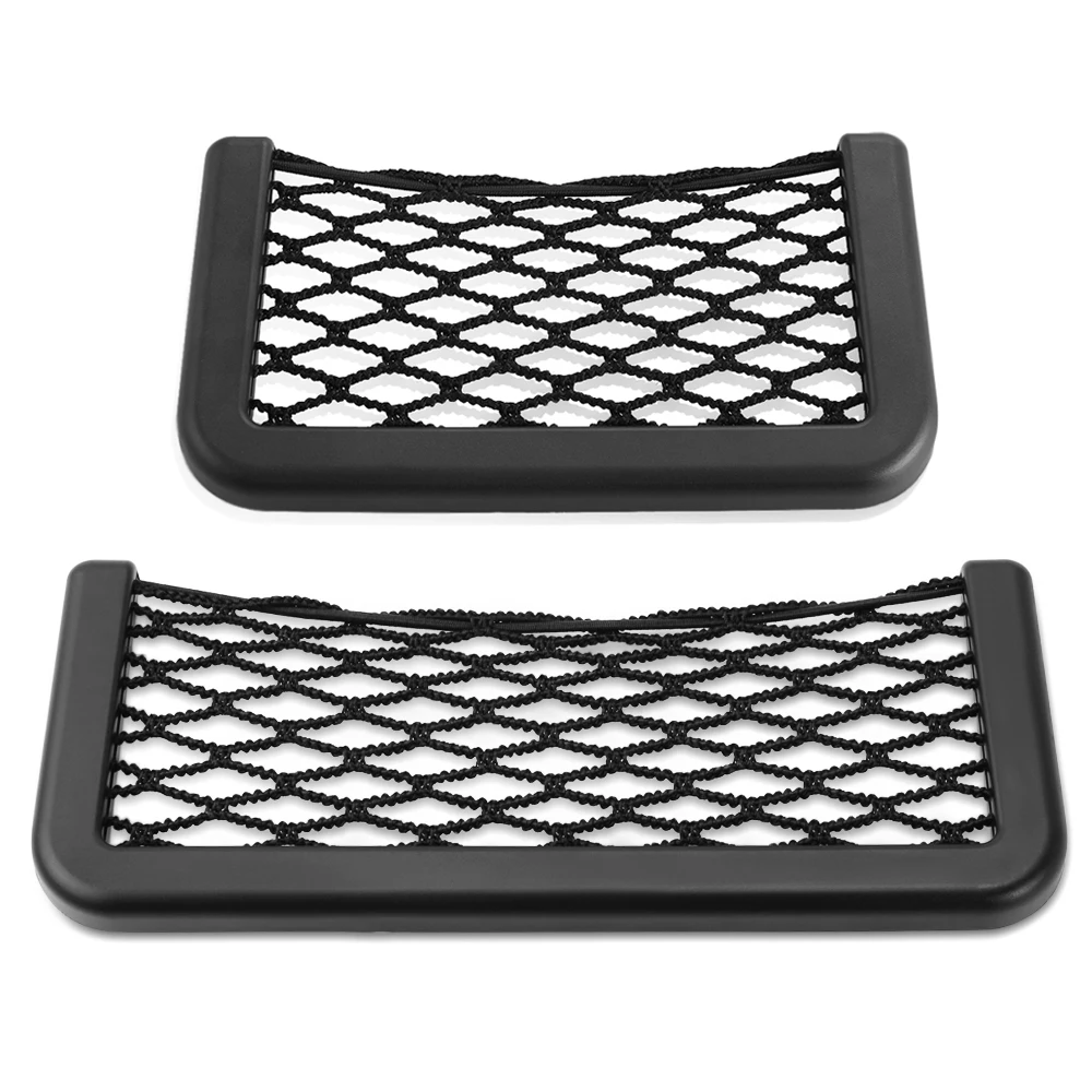 Универсальный держатель для телефона, черный, для octavia 2014 dacia duster subaru tribeca forester citroen c5 bmw e46
Универсальный держатель для телефона, черный, для octavia 2014 dacia duster subaru tribeca forester citroen c5 bmw e46