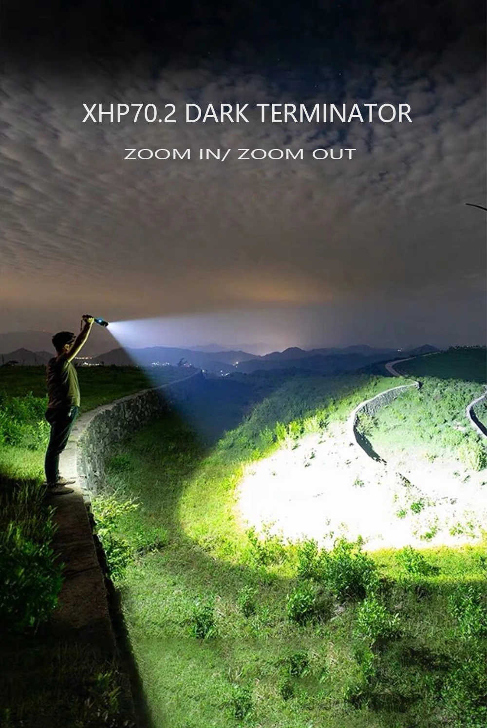 250000cd 1000m xhp90.2 Most Powerful Led Flashlight Usb Zoom Tactical Torch Xhp50 18650 Or 26650 Rechargeable Battery Hand Light
250000cd 1000m xhp90.2 Most Powerful Led Flashlight Usb Zoom Tactical Torch Xhp50 18650 Or 26650 Rechargeable Battery Hand Light