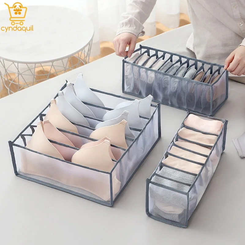 Underwear Bra Socks Panty Storage Boxes For Documents Storage Boxes and Bins Organizers for Office Offices Office Desk Drawers
Underwear Bra Socks Panty Storage Boxes For Documents Storage Boxes and Bins Organizers for Office Offices Office Desk Drawers