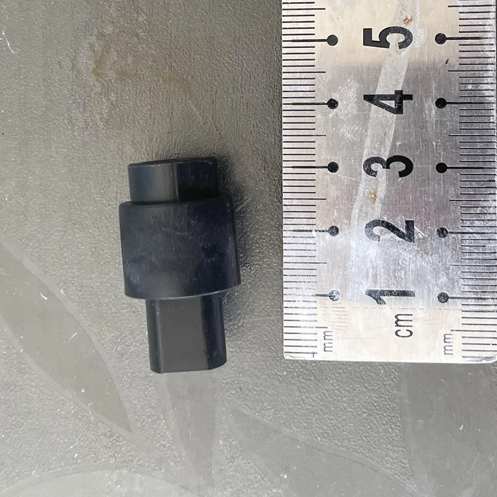 A/C SERVO COUPLING Accessories Fittings For DODGE RAM 1500 1999-2001 For DODGE RAM 2500 3500 1999-2002 New
A/C SERVO COUPLING Accessories Fittings For DODGE RAM 1500 1999-2001 For DODGE RAM 2500 3500 1999-2002 New