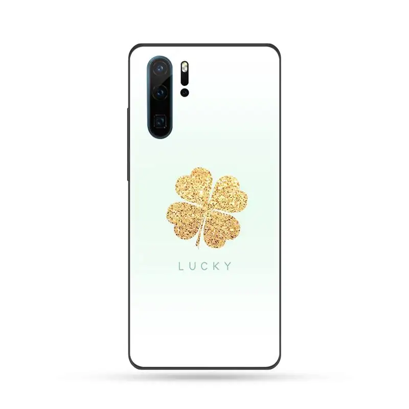 Gold Rose Glitter Love Phone Case For Huawei Mate 9 10 20 Pro lite 20x nova 3e P10 plus P20 Pro Honor10 lite
Gold Rose Glitter Love Phone Case For Huawei Mate 9 10 20 Pro lite 20x nova 3e P10 plus P20 Pro Honor10 lite