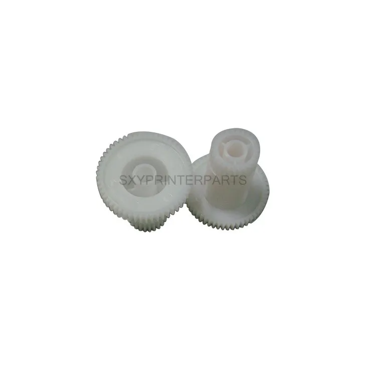 free shipping.Shenzhen Supplier 53T/ 26T JC66-00388A Motor Gear for Samsung ML1210 ML1510 ML1710
free shipping.Shenzhen Supplier 53T/ 26T JC66-00388A Motor Gear for Samsung ML1210 ML1510 ML1710