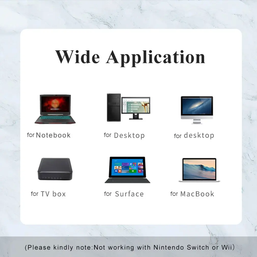 USB 3.0 Ethernet Adapter USB Network Card to RJ45 1000Mbps Lan RTL8153 for Win7/Win8/Win10 For Macbook Laptop Ethernet USB
USB 3.0 Ethernet Adapter USB Network Card to RJ45 1000Mbps Lan RTL8153 for Win7/Win8/Win10 For Macbook Laptop Ethernet USB