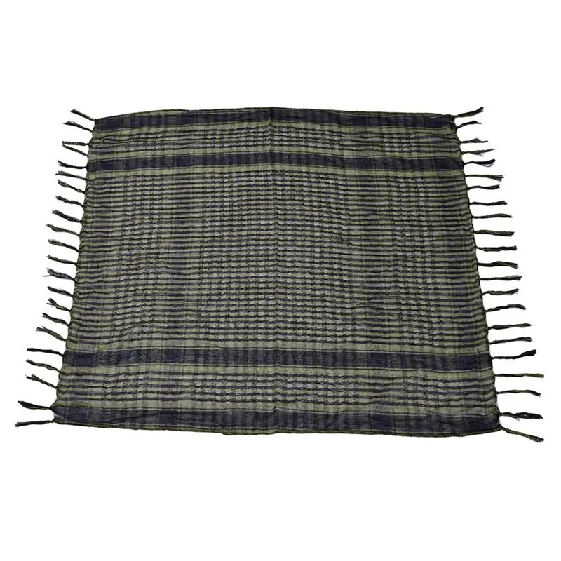 Outdoor Scarf Tassel Windproof Cotton Head Neck Scarf Desert Scarf Tartan Scarf New Designer Blanket Scarf Women's Scarves
Outdoor Scarf Tassel Windproof Cotton Head Neck Scarf Desert Scarf Tartan Scarf New Designer Blanket Scarf Women's Scarves