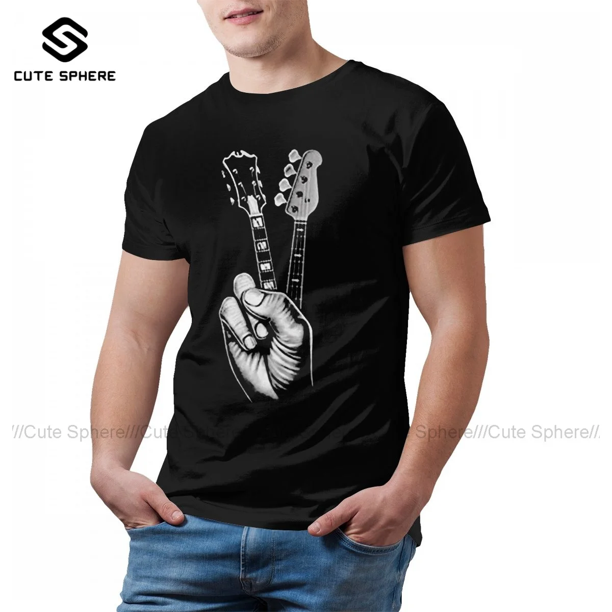 Band 55 541 541 T Shirt Men Awesome 100 Cotton Print Tee Shirt Short Sleeve Beach Tshirt Oversize
Band 55 541 541 T Shirt Men Awesome 100 Cotton Print Tee Shirt Short Sleeve Beach Tshirt Oversize