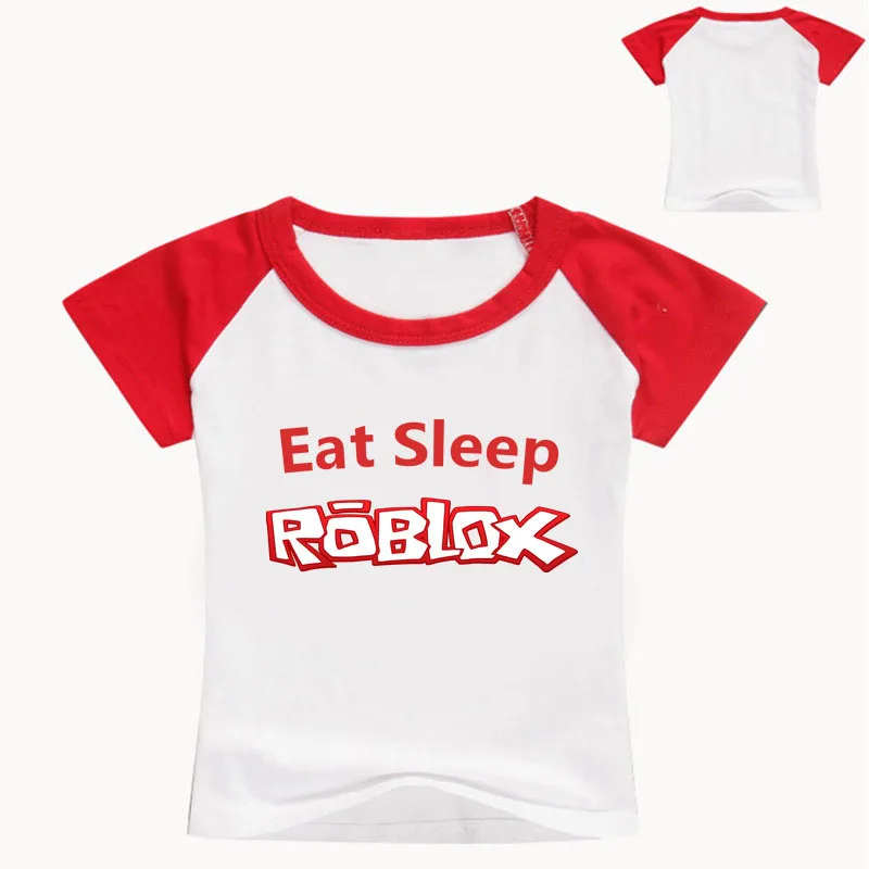 2-14 old year Fashion game T-shirt Children Boys and girl Short Sleeves White Tees Baby Kids Cotton Tops For Girls Clothes
2-14 old year Fashion game T-shirt Children Boys and girl Short Sleeves White Tees Baby Kids Cotton Tops For Girls Clothes