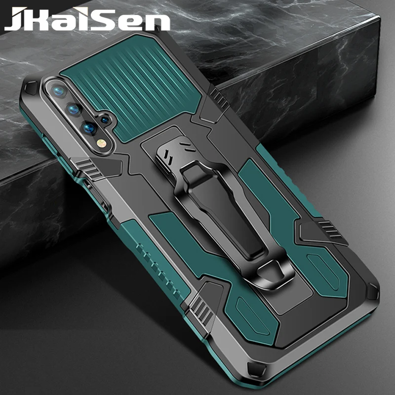 Shockproof Back Clip Protective Case For Huawei Nova 5T 2Lite 6SE 7i Car Holder Phone Case For Huawei Enjoy 7C 8 9P Cover
Shockproof Back Clip Protective Case For Huawei Nova 5T 2Lite 6SE 7i Car Holder Phone Case For Huawei Enjoy 7C 8 9P Cover