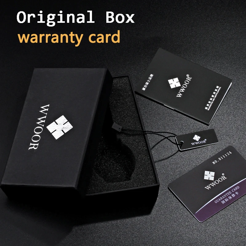 WWOOR Gold Watch Women Famous Luxury Brands 2021 Small Dial Ladies Watches Mesh Band Wrist Watches For Women Relogio Feminino
WWOOR Gold Watch Women Famous Luxury Brands 2021 Small Dial Ladies Watches Mesh Band Wrist Watches For Women Relogio Feminino