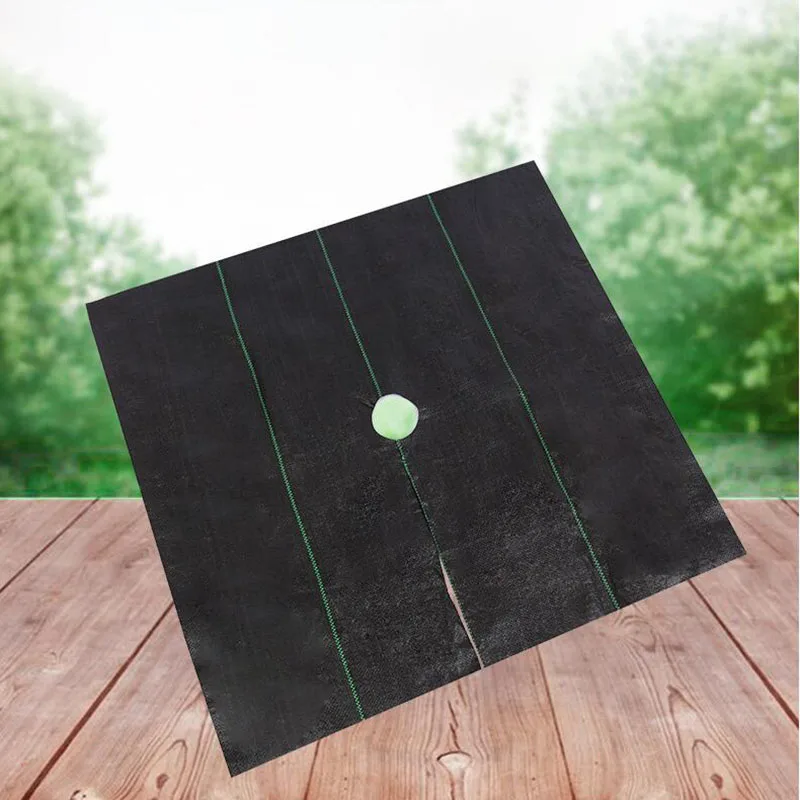 0.8M/1M garden tree Weed Control Mats net cloth Ground Cover Breathable Moisturizing Degradation Protection Cover for Orchard a1
0.8M/1M garden tree Weed Control Mats net cloth Ground Cover Breathable Moisturizing Degradation Protection Cover for Orchard a1