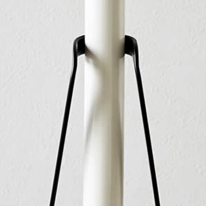 Household Storage Rack Metal Support Vacuum Stand Stick Cleaner for Home Office Bedroom
Household Storage Rack Metal Support Vacuum Stand Stick Cleaner for Home Office Bedroom