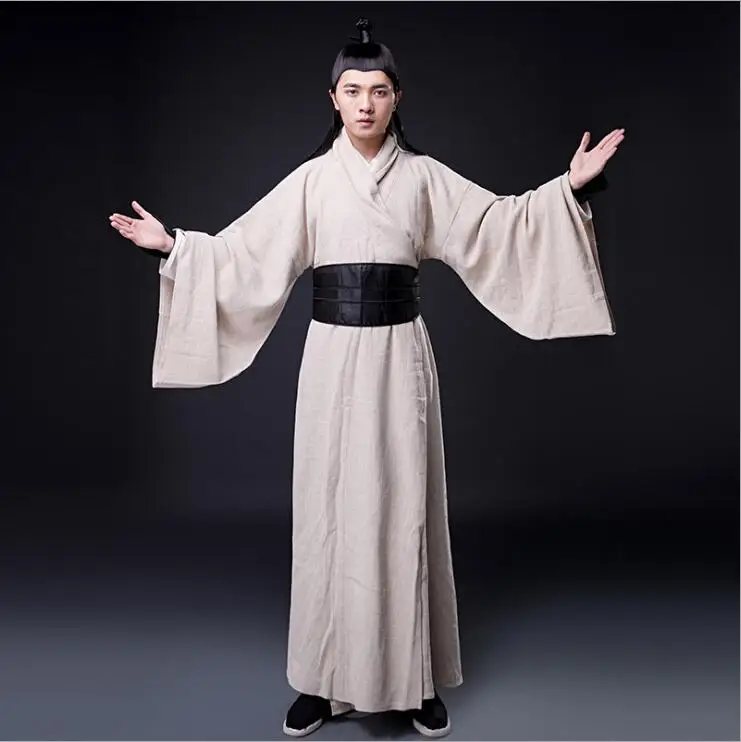 Старинная одежда для студийной фотосъемки Романтика три царства древний Hanfu Мужской Хлопковый рыцарский костюм для гостей
Старинная одежда для студийной фотосъемки Романтика три царства древний Hanfu Мужской Хлопковый рыцарский костюм для гостей