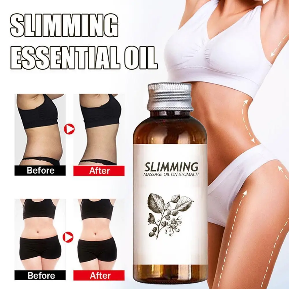 Натуральное травяное эфирное масло для похудения и массажа, 30 мл
Натуральное травяное эфирное масло для похудения и массажа, 30 мл