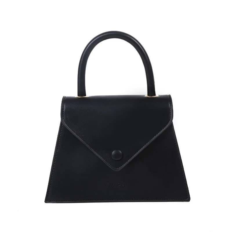 Textured small bag women 2020 new fashion portable small square bag wild frosted shoulder messenger bag
Textured small bag women 2020 new fashion portable small square bag wild frosted shoulder messenger bag