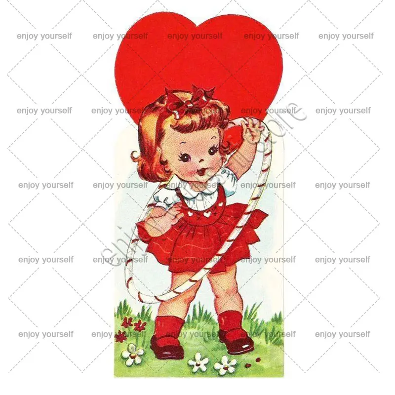 lovely little girl metal cut dies for scrapbooking baby child birthday card make stencil embossing photo/album paper craft dies
lovely little girl metal cut dies for scrapbooking baby child birthday card make stencil embossing photo/album paper craft dies