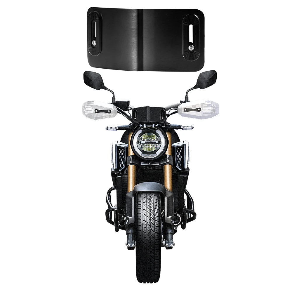 Ветровой дефлектор ветрового стекла для мотоцикла Honda CB650R, мотоцикла, ретро, черный декор, ветровое стекло
Ветровой дефлектор ветрового стекла для мотоцикла Honda CB650R, мотоцикла, ретро, черный декор, ветровое стекло