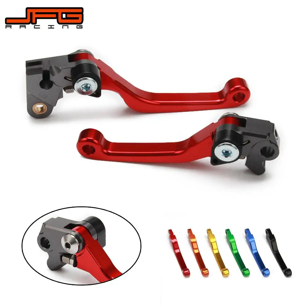 Мотоциклетная модель для HONDA CR125R CR250R CR 1992 1993 1994 1995 1996 1997 1998 1999 2000 2001 2002
Мотоциклетная модель для HONDA CR125R CR250R CR 1992 1993 1994 1995 1996 1997 1998 1999 2000 2001 2002