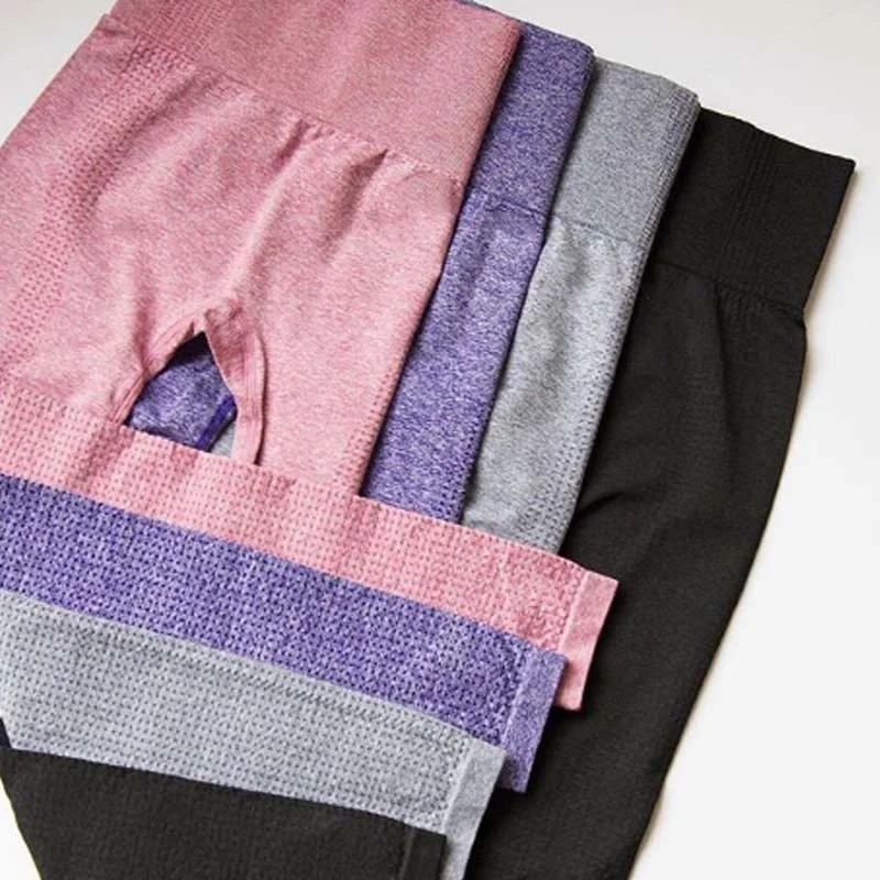 Tummy Control Energy Seamless Leggings Sport Women Fitness Yoga Pants High Waist Sports Leggings Running Sport Leggings
Tummy Control Energy Seamless Leggings Sport Women Fitness Yoga Pants High Waist Sports Leggings Running Sport Leggings