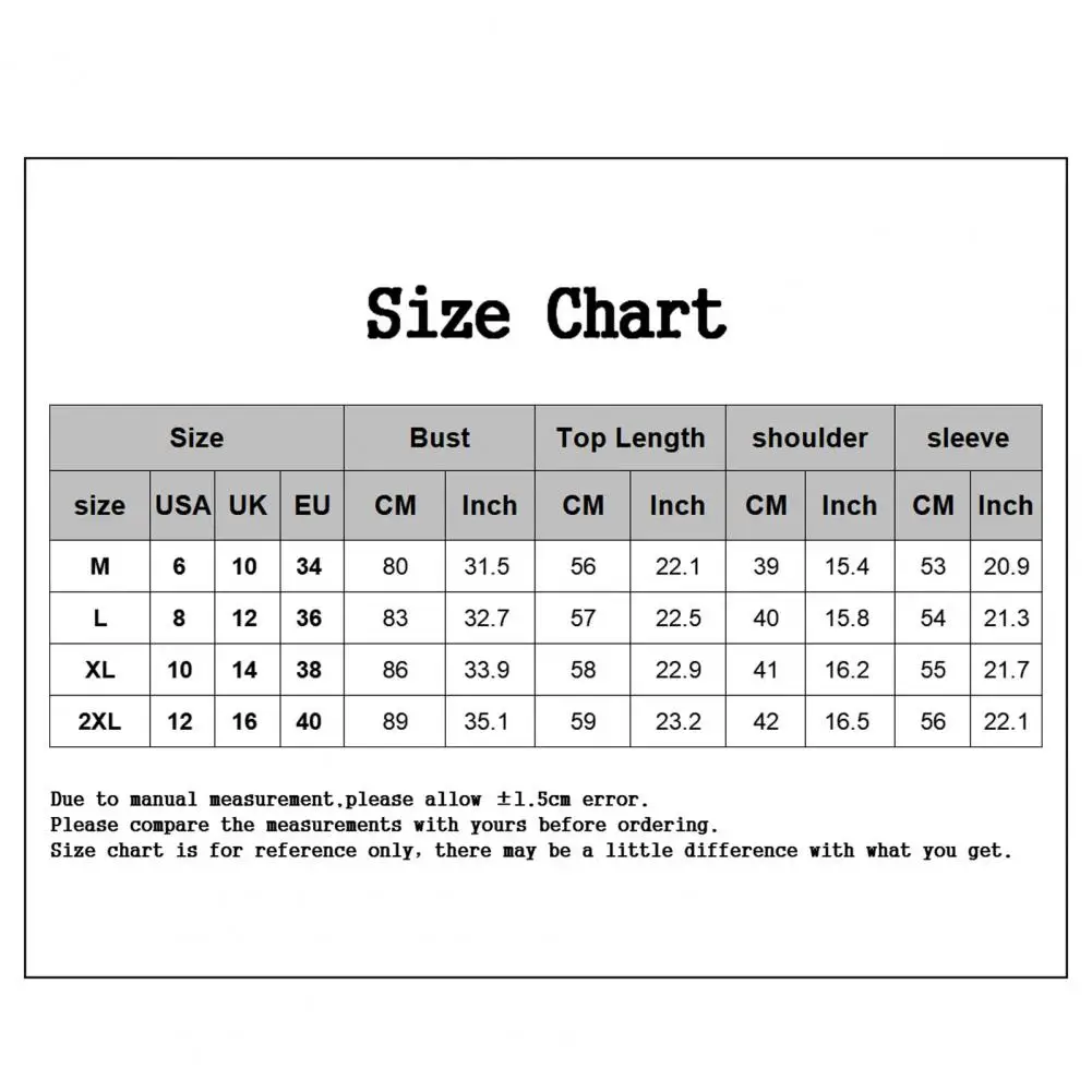 Autumn Women Blouse Solid Color Spandex Long Sleeve Mock Neck Basic Blouse Slim Pullover Top Black L Women Clothing
Autumn Women Blouse Solid Color Spandex Long Sleeve Mock Neck Basic Blouse Slim Pullover Top Black L Women Clothing