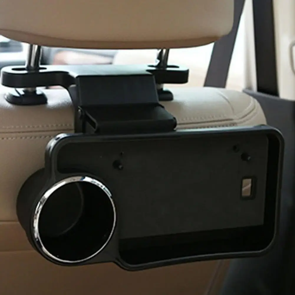 Car Water Cup Holder Practical Detachable Bottle Rack Bracket Bottle Organizer Adjustable Car BackSeat Water Cup Holder
Car Water Cup Holder Practical Detachable Bottle Rack Bracket Bottle Organizer Adjustable Car BackSeat Water Cup Holder