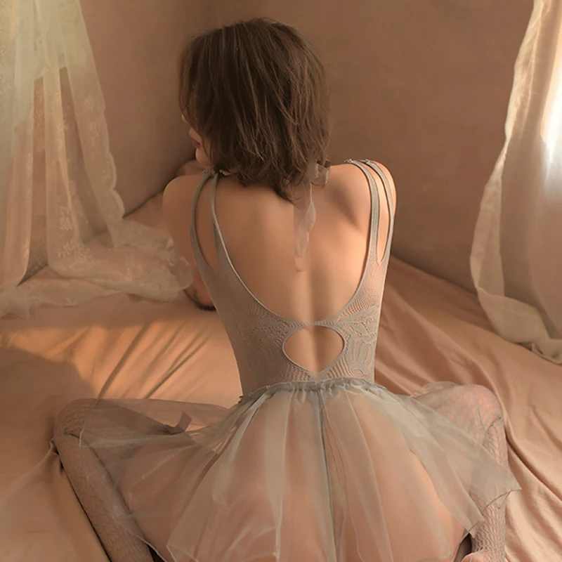 Сексуальная одежда, костюм невесты, косплей, сексуальное нижнее белье, соблазнительная Женская эротическая Ночная юбка, сексуальное платье...
Сексуальная одежда, костюм невесты, косплей, сексуальное нижнее белье, соблазнительная Женская эротическая Ночная юбка, сексуальное платье...