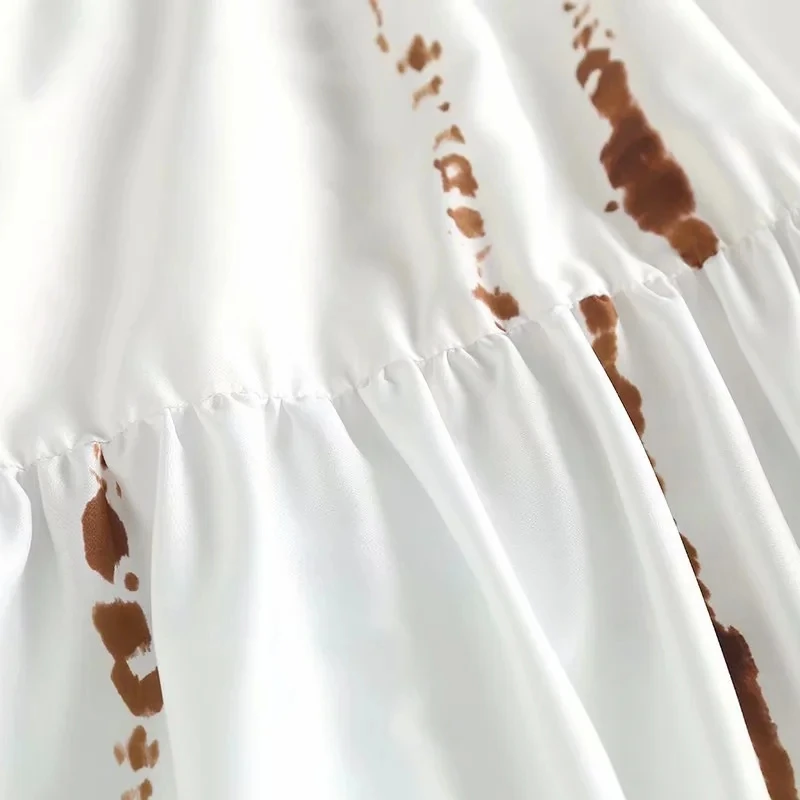 Withered 2021Indie Folk Vintage Printing High Waist Summer Skirt Women Fashion Faldas Mujer Moda 2021 Holiday Midi Skirts Womens
Withered 2021Indie Folk Vintage Printing High Waist Summer Skirt Women Fashion Faldas Mujer Moda 2021 Holiday Midi Skirts Womens