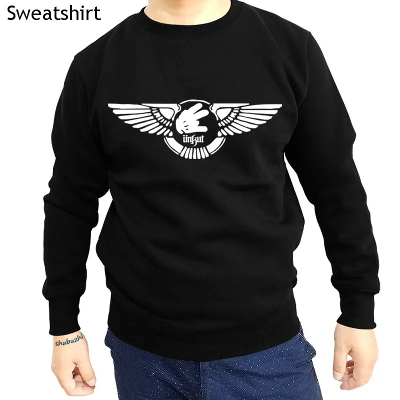 O-neck sweatshirt men autumn hoody Unkut hoodie Camisa Masculina cotton long sleeve male hoodies euro size
O-neck sweatshirt men autumn hoody Unkut hoodie Camisa Masculina cotton long sleeve male hoodies euro size