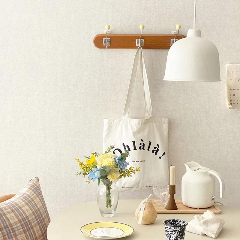 Nordic Wall Hook French Korean Wooden Clothes Hat Holder Rack Hooks Crochet Organizer Kids Room Decoration
Nordic Wall Hook French Korean Wooden Clothes Hat Holder Rack Hooks Crochet Organizer Kids Room Decoration