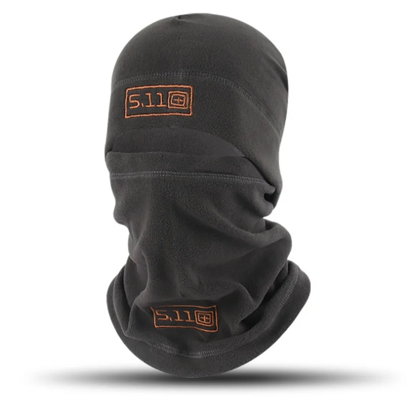 Winter Polar Coral Fleece Balaclava Men Face Mask Neck Warmer Beanies Thermal Head Cover Tactical Military Sports Scarf Ski Caps 
Winter Polar Coral Fleece Balaclava Men Face Mask Neck Warmer Beanies Thermal Head Cover Tactical Military Sports Scarf Ski Caps