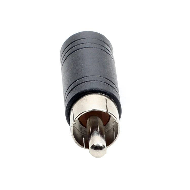 Аудиоадаптер RCA Lotus AV male Lotus revolution, 3,5 мм с разъемом «Мама-папа»
Аудиоадаптер RCA Lotus AV male Lotus revolution, 3,5 мм с разъемом «Мама-папа»