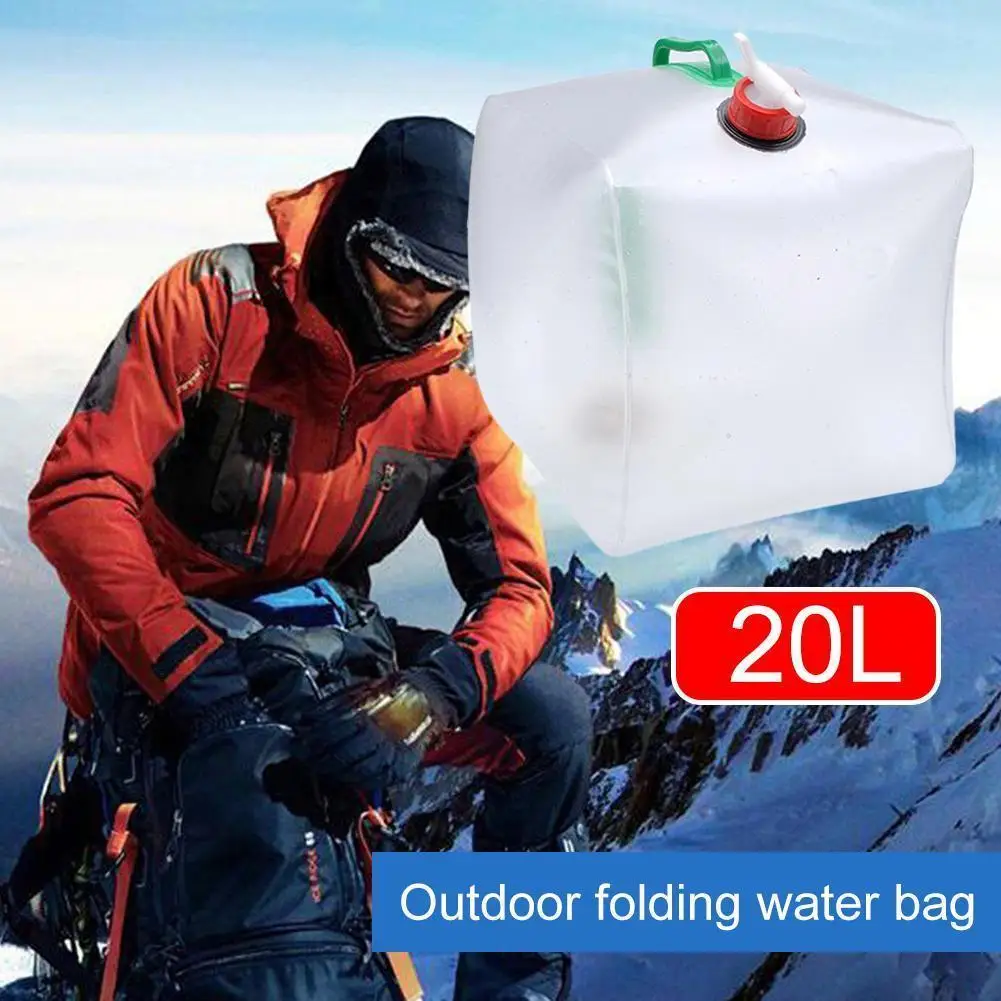 20l открытый складной бутылки с водой для кемпинга Сменный фильтр для портативной фляги Контейнер сумка Портативный Пеший Туризм хранения а...
20l открытый складной бутылки с водой для кемпинга Сменный фильтр для портативной фляги Контейнер сумка Портативный Пеший Туризм хранения а...