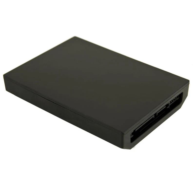 Набор внутренних жестких дисков OSTENT 120 ГБ HDD для Microsoft Xbox 360 Slim консоль|Жёсткие