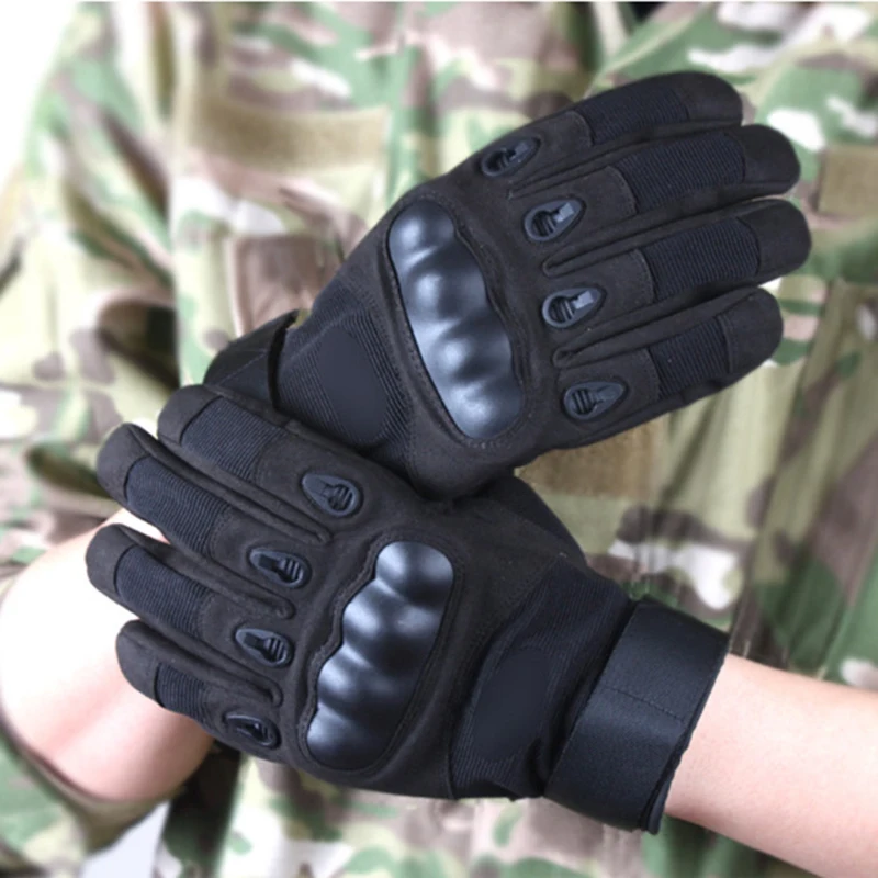 Hot Sale Sports Combat Fighting Tactics Sports Fitness Outdoor Cycling Long Finger Non-slip Gloves Botas De Motos Cross Y Enduro
Hot Sale Sports Combat Fighting Tactics Sports Fitness Outdoor Cycling Long Finger Non-slip Gloves Botas De Motos Cross Y Enduro
