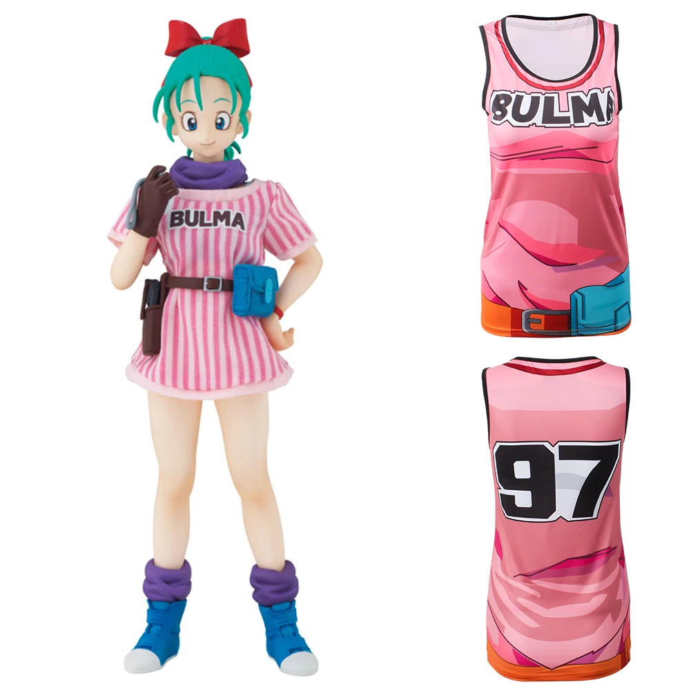 2020 summer new Women's Cartoon Print Fashion Sleeveless Vest T-Shirt Summer Casual Lovely Pink / Blue Vest T-Shirt
2020 summer new Women's Cartoon Print Fashion Sleeveless Vest T-Shirt Summer Casual Lovely Pink / Blue Vest T-Shirt