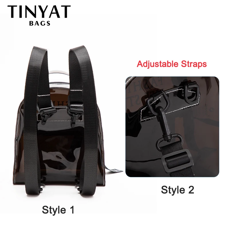 INS Korean Style Small Mini Backpack For Women Fashion Travel Backpack Leisure School Bag Tote For Tennage Girl Shoulder Bag
INS Korean Style Small Mini Backpack For Women Fashion Travel Backpack Leisure School Bag Tote For Tennage Girl Shoulder Bag