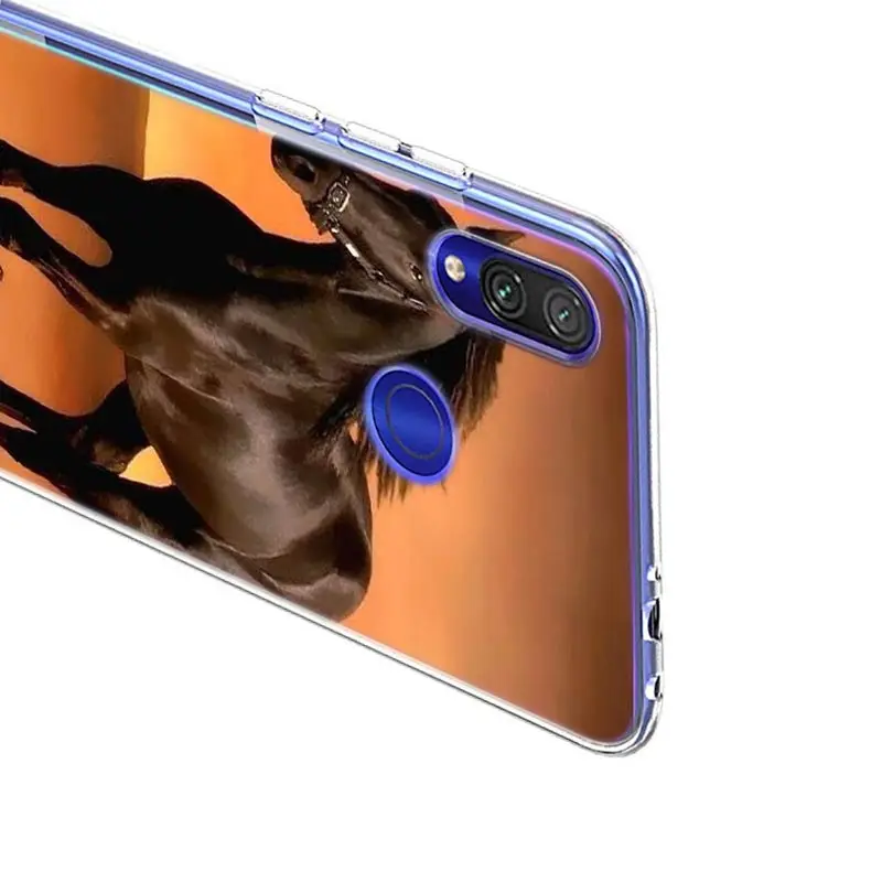 Great Beautiful Horses Running For Xiaomi Redmi 10X 9I 9C 9A 9 GO K30 Ultra K20 8A 8 7A 7 S2 6 Pro 5G Bright Soft Phone Case
Great Beautiful Horses Running For Xiaomi Redmi 10X 9I 9C 9A 9 GO K30 Ultra K20 8A 8 7A 7 S2 6 Pro 5G Bright Soft Phone Case